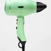 * Harry Josh Pro Tools Ultra Light Pro Dryer No Color Tools & Brushes