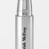 * Trish Mcevoy Fast-Track Cream Glow Stick No Color Makeup