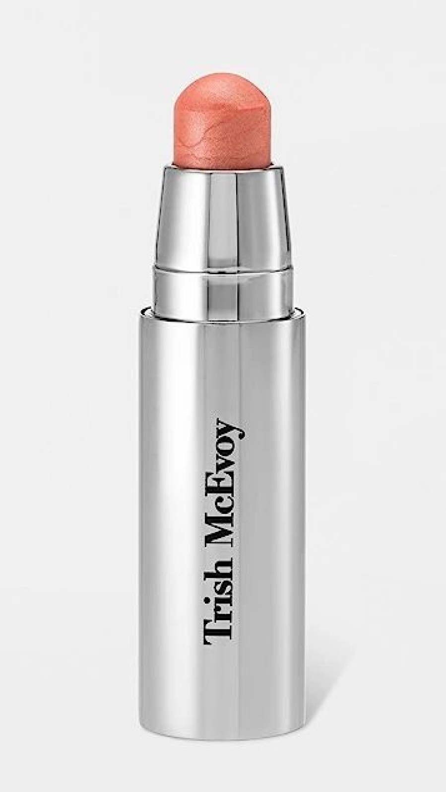 * Trish Mcevoy Fast-Track Cream Glow Stick No Color Makeup