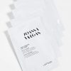 * Joanna Vargas Eden Instant Lift Mask No Color Skincare