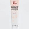 * Erborian Skin Hero Skin Perfector With Ginseng No Color Skincare