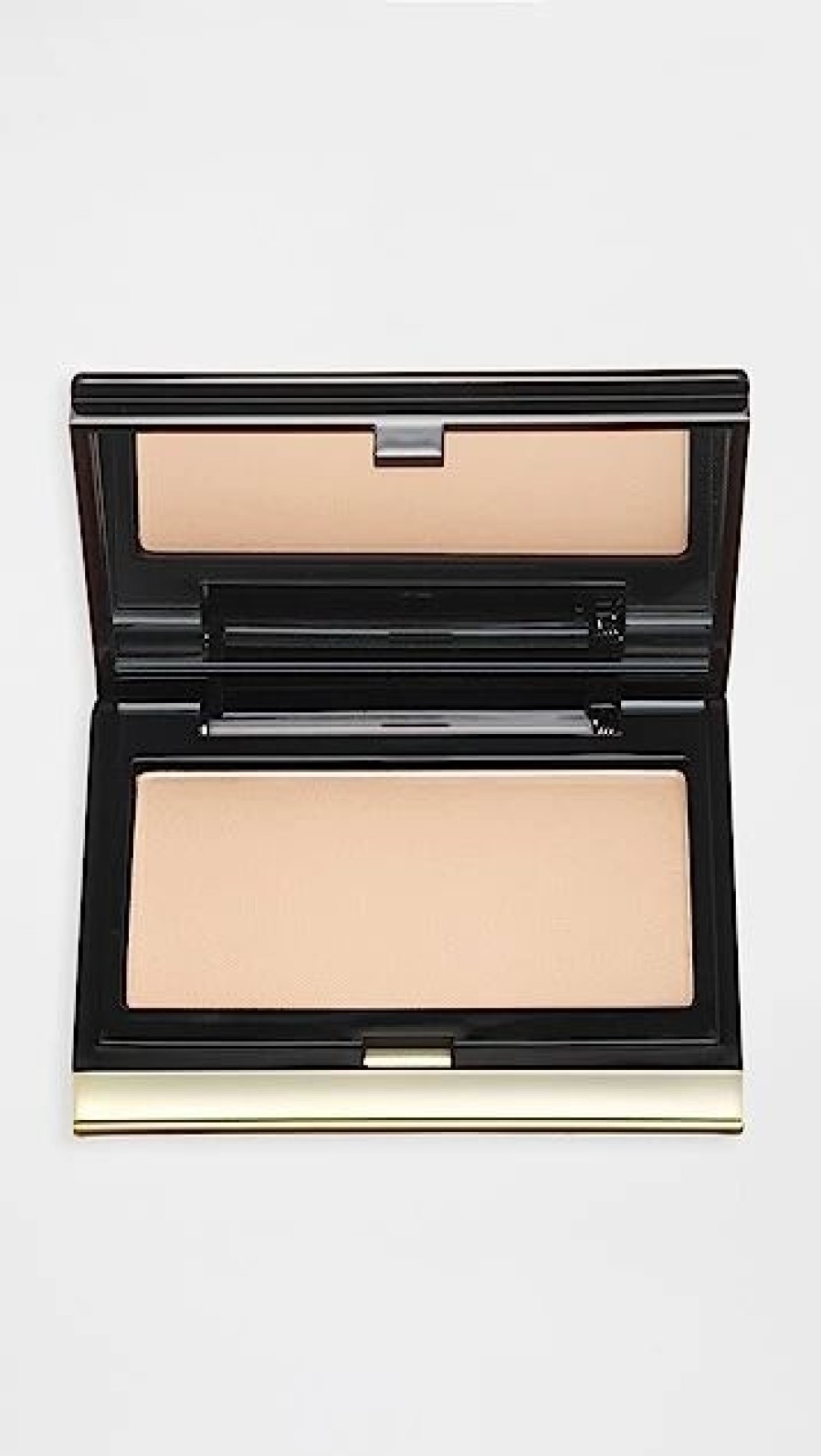 * Kevyn Aucoin The Sculpting Powder Makeup