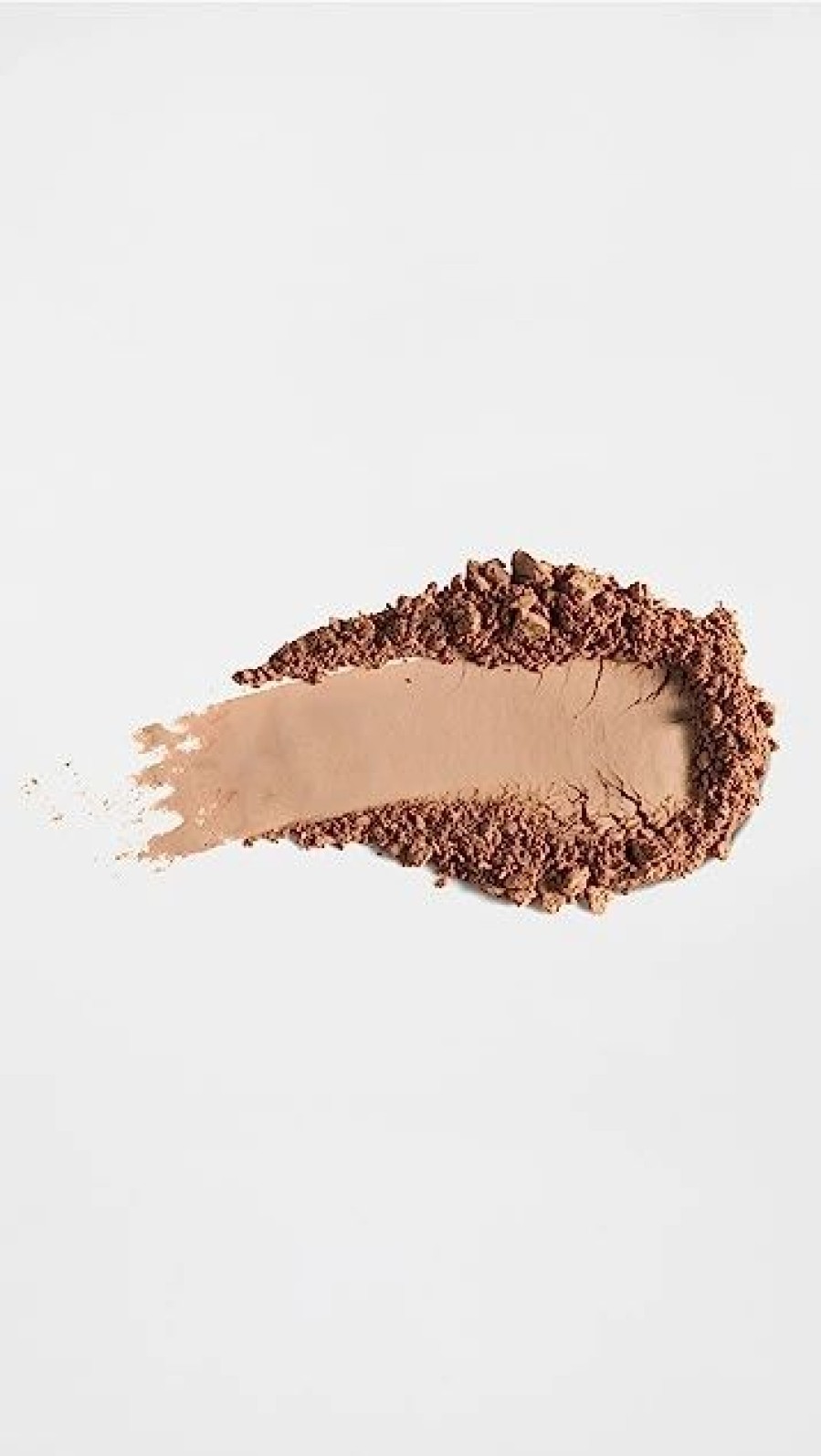 * Kevyn Aucoin The Sculpting Powder Makeup