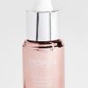 * 111Skin Rose Gold Radiance Booster No Color Skincare