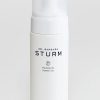 * Dr. Barbara Sturm Cleanser No Color Skincare