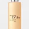 * Revive Revive Gel Cleanser No Color Skincare