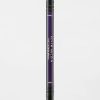 * Kevyn Aucoin Duet Definer Brush No Color Tools & Brushes