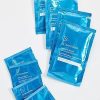 * Dr Dennis Gross Dr. Dennis Gross Hyaluronic Marine Hydrate Modeling Mask No Color Skincare