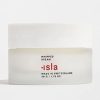 * Isla Beauty Whipped Dream Cream No Color Skincare