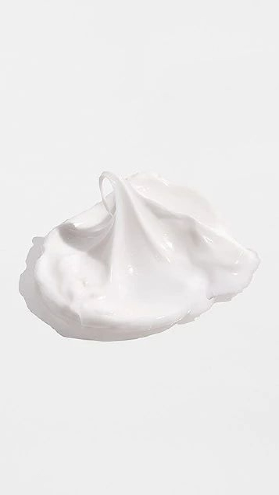 * Isla Beauty Whipped Dream Cream No Color Skincare