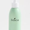 * Boscia Exfoliating Peel Gel No Color Skincare