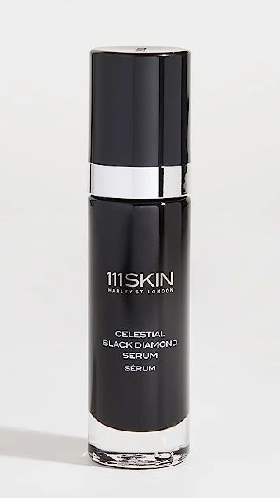 * 111Skin Celestial Black Diamond Serum No Color Skincare