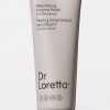 * Dr. Loretta Resurfacing Enzyme Polish No Color Skincare