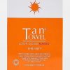 * Tantowel The Mitt- 5 Pack Plus Bath & Body