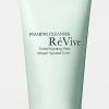 * Revive Revive Foaming Cleanser No Color Skincare