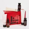 * Grown Alchemist Good Morning Skincare Kit No Color Skincare