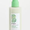 * Briogeo Avocado + Kiwi Mega Moisture 3-In-1 Leave-In Spray No Color Black-Owned Brands