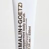 * Malin+Goetz Body Scrub Peppermint Bath & Body