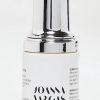 * Joanna Vargas Supernova Serum No Color Skincare