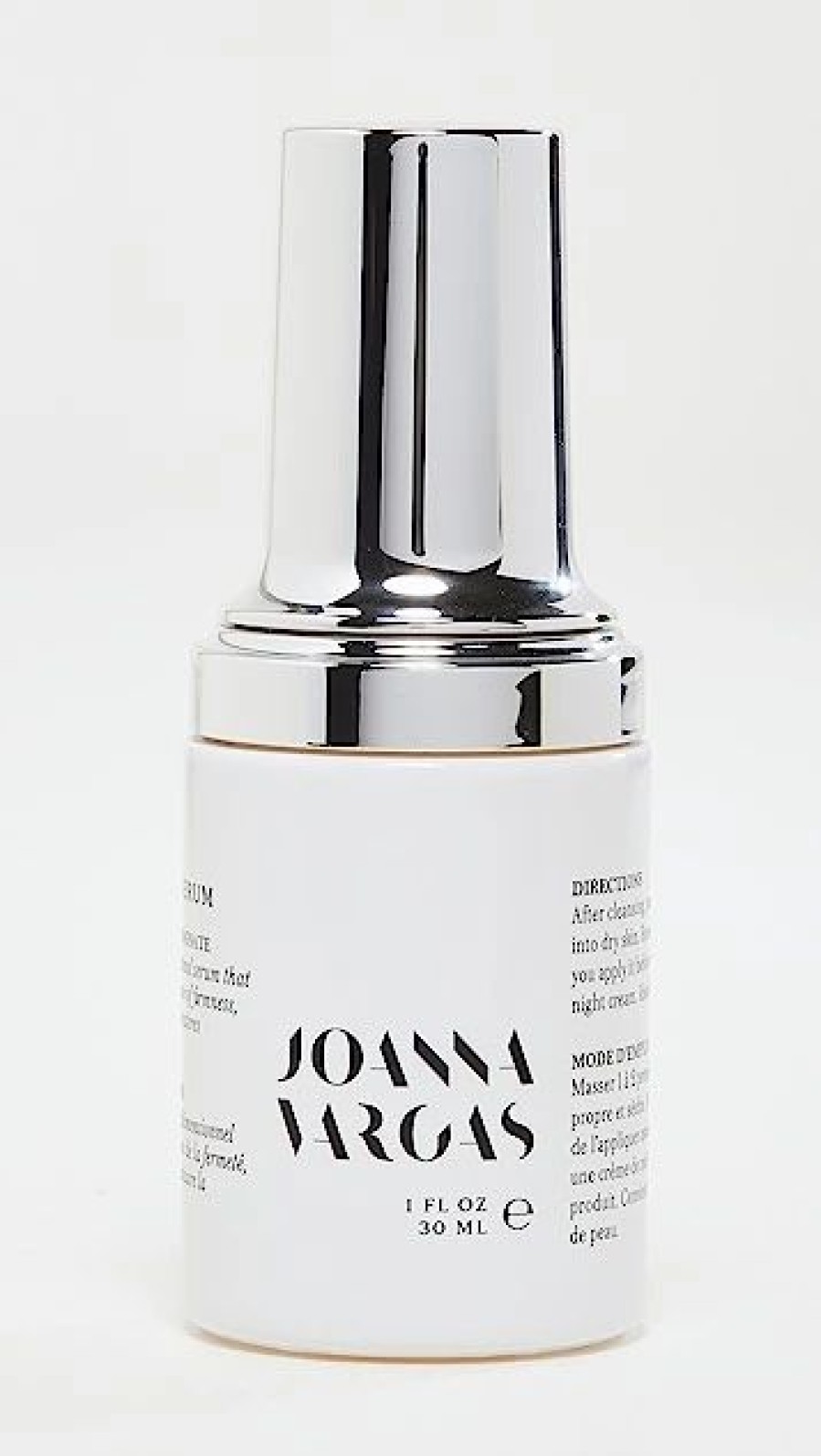 * Joanna Vargas Supernova Serum No Color Skincare