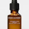 * Grown Alchemist Skin Renewal Serum No Color Skincare