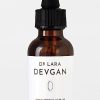 * Dr. Lara Devgan Hyaluronic Serum No Color Skincare