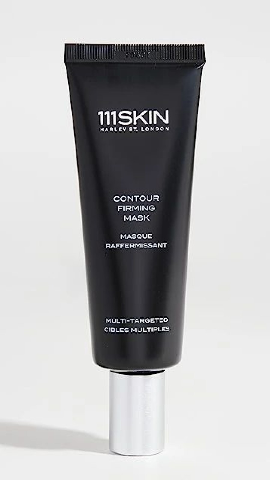 * 111Skin Contour Firming Mask No Color Skincare