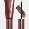 * Lawless Hold Up Soft Set Creamy Brow Wax Makeup