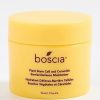 * Boscia Plant Stem Cell And Ceramide Barrier-Defense Moisturizer No Color Skincare