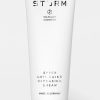 * Dr. Barbara Sturm Super Anti-Aging Cleansing Cream No Color Skincare