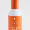 * Tantowel Perfect Glow Drops All Skincare