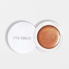 * Rms Beauty Buriti Bronzer Makeup