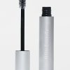 * Rms Beauty Straight Up Volumizing Peptide Mascara Hd Black Makeup