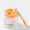 * Ogee Brightening Botanical Eye Balm No Color Skincare