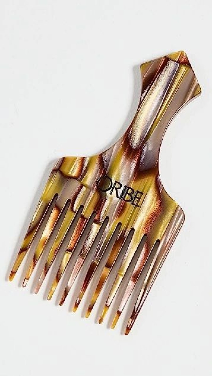 * Oribe Hair Pick No Color Tools & Brushes