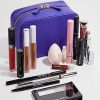 * Trish Mcevoy The Power Of Makeup Planner Collection Deep Makeup