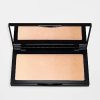 * Kevyn Aucoin The Neo-Highlighter Sahara Makeup