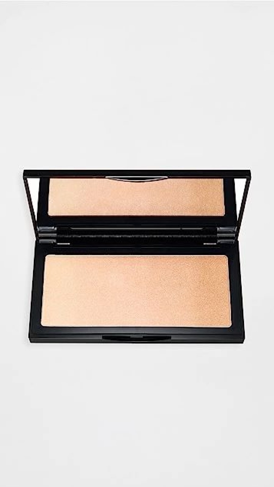 * Kevyn Aucoin The Neo-Highlighter Sahara Makeup