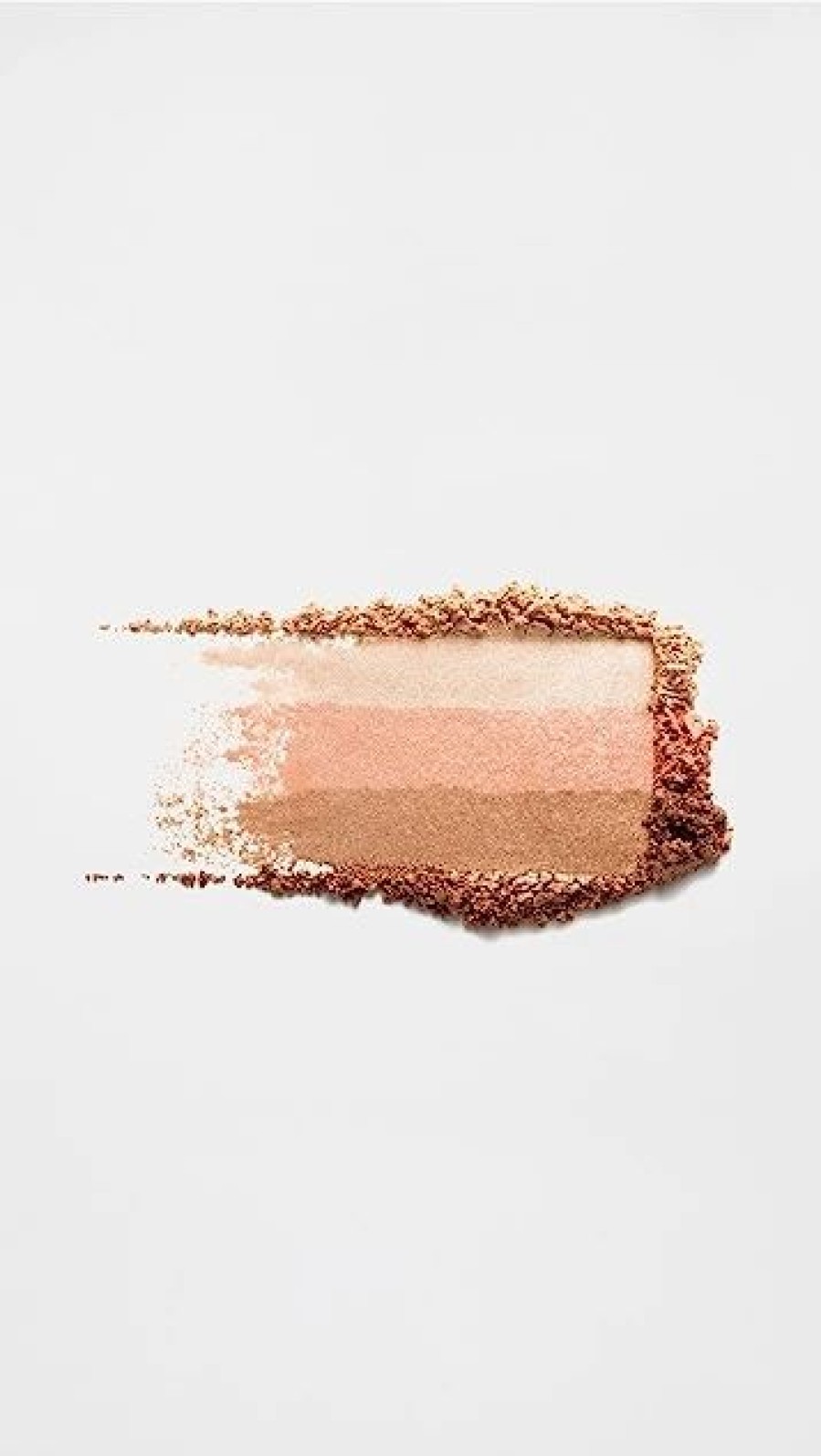 * Kevyn Aucoin The Neo-Highlighter Sahara Makeup