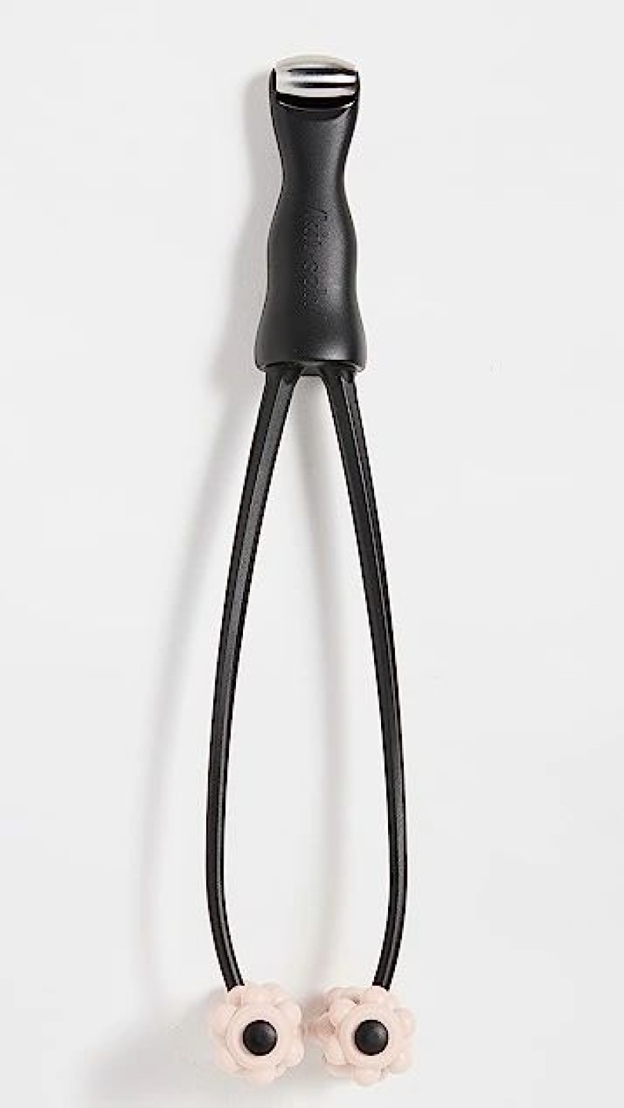 * Kitsch Lifting Facial Roller Black Tools & Brushes