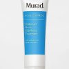 * Murad Outsmart Acne Clarifying Treatment No Color Skincare