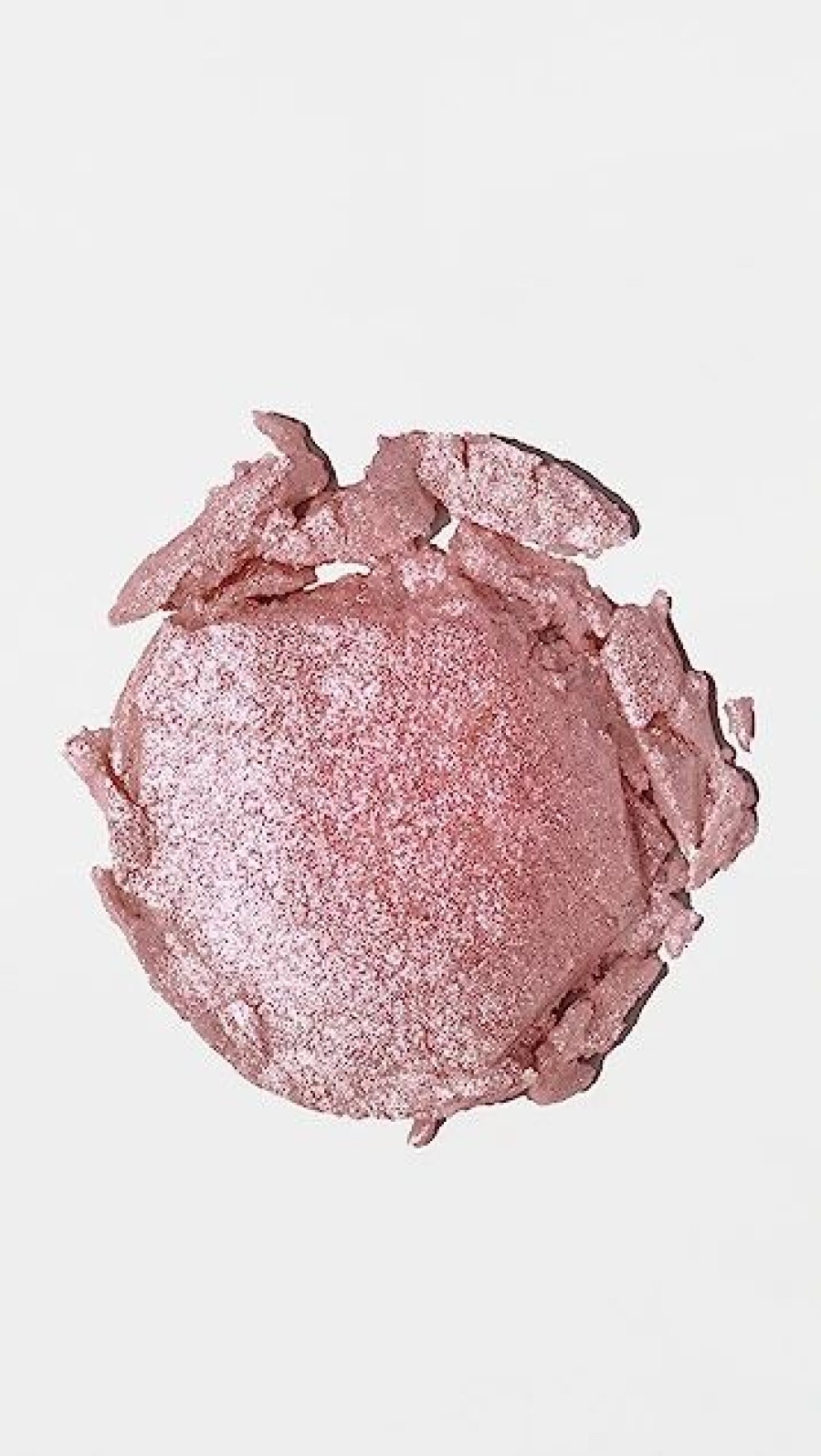 * Stila Haven'S Dew All Over Glimmer Makeup