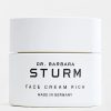 * Dr. Barbara Sturm Face Cream Rich No Color Skincare