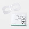 * Revive Revive Masque Des Yeux Instant Gel Eye Mask 6-Pack No Color Skincare