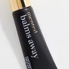 * Mented Balms Away Lip Treatment No Color Black-Owned Brands