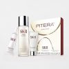 * Sk Ii Sk-Ii Pitera Aura Kit No Color Skincare