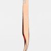 * Sigma Beauty Lash Applicator Rose Gold Tools & Brushes