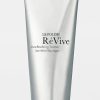 * Revive Revive Le Polish Micro Resurfacing Treatment No Color Skincare