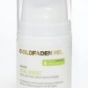 * Goldfaden Md Vital Boost Daily Moisturizer No Color Skincare