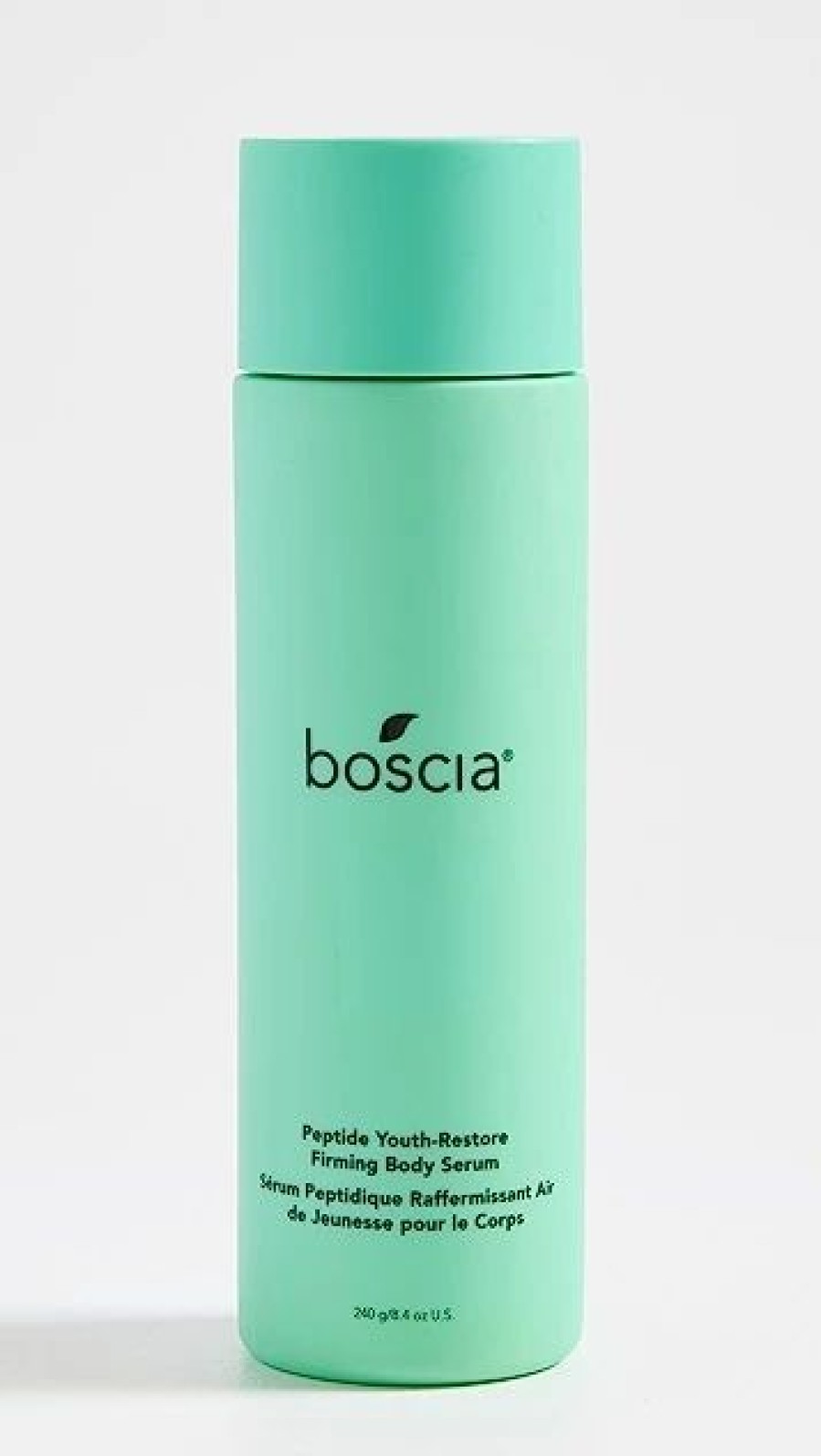 * Boscia Peptide Youth-Restore Firming Body Serum No Color Bath & Body